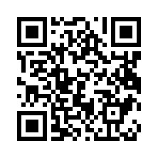 QR Code for 1NWe6VoKPBC9vn9sBoP2dVBuUx49jrAHHm