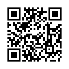 QR Code for 1NWe94gTeCpNnDfTtVR5bnFZfCd5bTPPXw