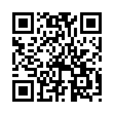 QR Code for 1NWe9PraoTkCTavK1CBE5icea4xbFhJ2em