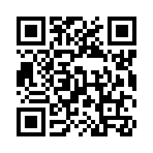 QR Code for 1NWe9uDrTVbHF3oQPyKcvM61JYDzzoha6d