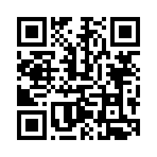 QR Code for 1NWeAkzEqdEMuwaDvjLSsw13cVY57CSoti
