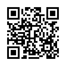 QR Code for 1NWeE2aV55R8uLcs8R14dpbh2XcENtto2y