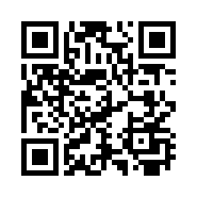 QR Code for 1NWeJKsSUfEnGYY1TmCMv2AJzT5E2HTFWf