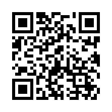 QR Code for 1NWeKFT4M5hWBZjQJguSEbTYCXsVX44Cn2