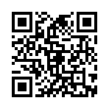 QR Code for 1NWeKd43dMupM4Boq1ELK12NJjp5odDmxa