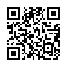 QR Code for 1NWeRTQBM2dSM8igfTrmyKMXddXuebTa3N