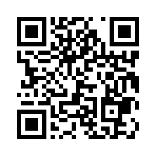QR Code for 1NWeRpmMAeNTduS2NH4exCZ4DiMErGcTX9