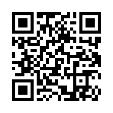 QR Code for 1NWeSHJSAjV1qwtMxAaATZDkjTbbgHTxuS