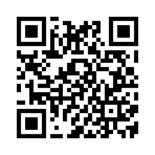 QR Code for 1NWeUNNNk1RGSoraZ2TcQkpe6ogfb5VEjB