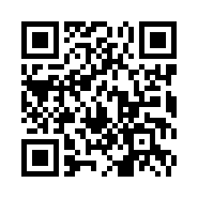 QR Code for 1NWeXgz74EVXC2wLywFbDv7AXtpYNoCCjF
