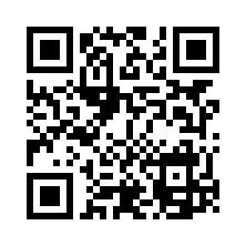 QR Code for 1NWeZaZJEEdhHbGjKMDnfc7YNPd9SzdGFB