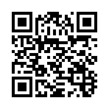 QR Code for 1NWebxk2pU9baMkGpnNMyjPfSnuswu3qg1