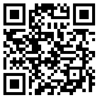 QR Code for 1NWecwZPJZ9JNFa876fpBw8Ljjge8a2etx