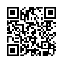 QR Code for 1NWed2GpmM2wFN1jTAK3DBiWhEWBLgZWec