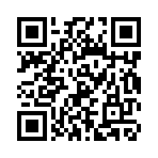 QR Code for 1NWedxyzCSJAibiHULs3RrxKwFm4drQQ1z