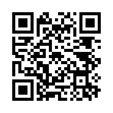 QR Code for 1NWefzHvYtEaLkRFfFXLE2CK14be7psv9