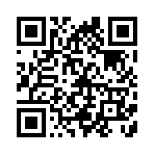 QR Code for 1NWegrjMYgm2pMuezYAPbSAGcv9jdR8C8U