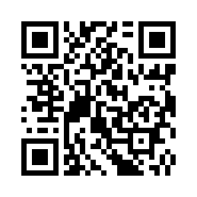 QR Code for 1NWeiJECt7CB7BECzeDjHExDLsSTvkAJQZ