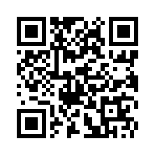 QR Code for 1NWekEY23Zdr3PEyPhAwgh61ToXjfSXynp