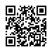 QR Code for 1NWeoHeLVurd9vrKFZd2HCEa1wmPYigtZb