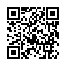 QR Code for 1NWepaCYKab4wJcqfFTkh8KDPSfweaGf92