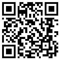 QR Code for 1NWeqEhSStuGSAxYCfzWQcigmZQ38S2Prm