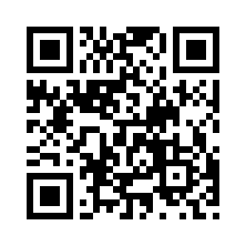QR Code for 1NWeqMuzHP14m4vCN6tbTSGZV1ZPySzRHT