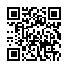 QR Code for 1NWeqwCtrSodNxc8LSto1UvQbBiGfhYyXM