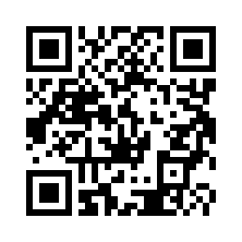 QR Code for 1NWerNfooEdMGkMGyH1aDrijbKz3TMHkvg