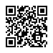 QR Code for 1NWesDFd9yodGghGT3wUazwQySFCzFbpJ9