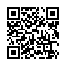 QR Code for 1NWeshRWikLzBPxvCGJbbF8jDC8t3jdtCq
