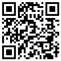 QR Code for 1NWevuFHUefvWLM8R8cDsFZD5e99aixbMw
