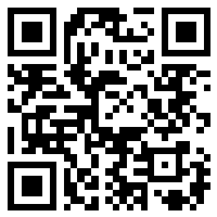 QR Code for 1NWf6PRJebqE2BmMUZ3JF2em4wKdNgqujc