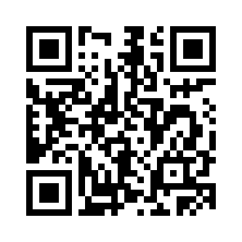 QR Code for 1NWf8VHD9mjMNsExBojGe57tfxvgyLuwkG