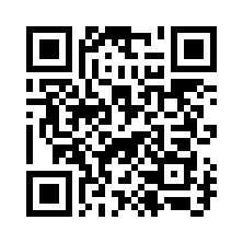 QR Code for 1NWf9XTb9id7ygvmukv5faRDba8rbnheZP