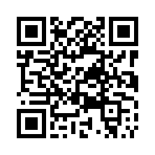 QR Code for 1NWfEEQk3u32QZGSVXLRMFqqs7Ejc9mEDD