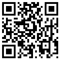 QR Code for 1NWfFFS1qyrCDZocWAESjJoNRL3BnS48TL
