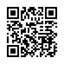 QR Code for 1NWfGgtCy16v7vbGvUffpmddmVAg5hvtgs