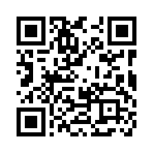 QR Code for 1NWfHc1QG4rPLeToUGXjJPSLRijxeqjWg