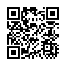 QR Code for 1NWfJg9GcC5FSRZsJVL9cfT5PyWu8NBioo
