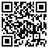 QR Code for 1NWfLy2zggaDHJsneCeT5PE8xViVjLMEvT