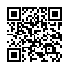 QR Code for 1NWfPVW3LPvMSUgeWPVLtpoYFio67aTyr5
