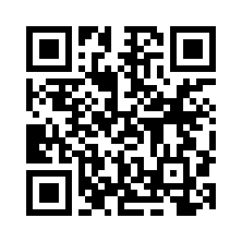 QR Code for 1NWfPfPeqLMheriYjmkfj6Dhk2Wy3TphSm