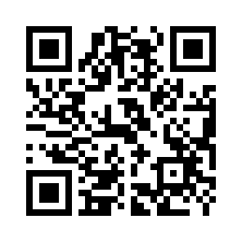 QR Code for 1NWfPppvuAAC7pcswarXcerM4aGL66csXL