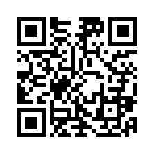 QR Code for 1NWfPw4wBE2neDMbojEXdnB75mz76vqmAV