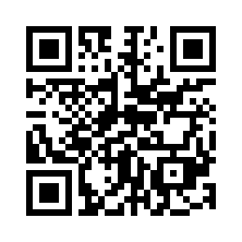 QR Code for 1NWfPyEmb8ZzizboEnLNrCTMHjamBxJwPe