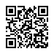 QR Code for 1NWfRXM2BNUcCoTSUvkovbTDXyRxDdVKH4