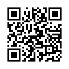 QR Code for 1NWfSHi2BPQSR7siSx8CFE1gH1c43bvPLM