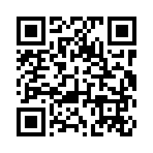 QR Code for 1NWfSyiTTeYYW5ELMRePxBoiieNwLrdaGM