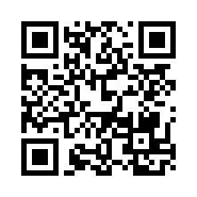 QR Code for 1NWfTFKB749SBTfF8VDijr1Rox8msPmFms